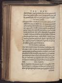Seite 164