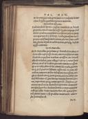 Seite 166