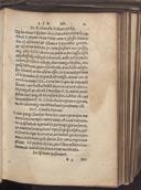Seite 167