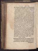 Seite 168