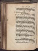 Seite 226