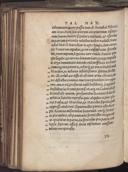 Seite 228