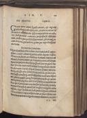 Seite 229