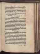 Seite 251