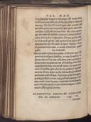 Seite 262