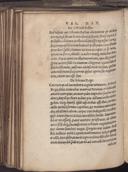 Seite 264