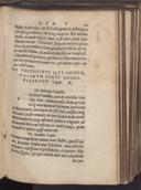 Seite 271