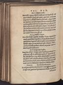 Seite 294