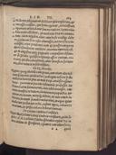 Seite 329