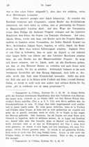 Seite 21