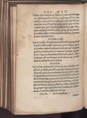 Seite 390