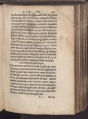 Seite 393