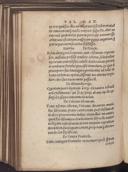 Seite 406