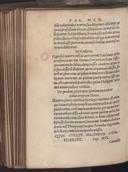 Seite 418