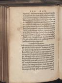 Seite 426