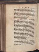 Seite 434