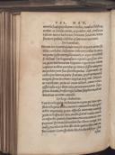 Seite 436
