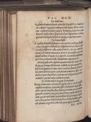Seite 444