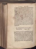 Seite 464