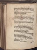 Seite 466