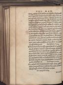Seite 468