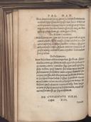Seite 470