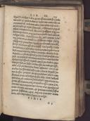 Seite 479