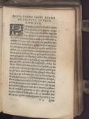 Seite 481