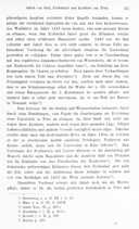 Seite 38