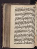 Seite 126