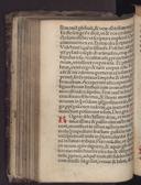 Seite 128