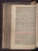 Seite 144