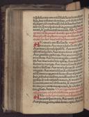 Seite 168