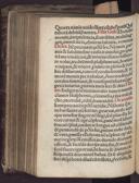 Seite 264