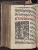 Page 286