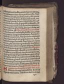Page 287