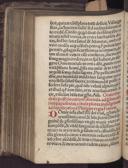 Page 288