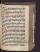 Page 289