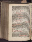 Page 290