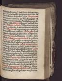 Page 291