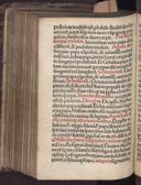 Page 292