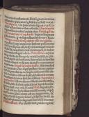 Page 293