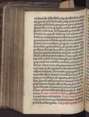 Page 294