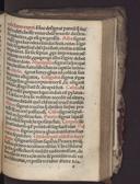 Page 295