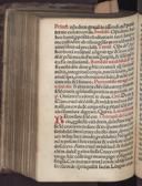Page 296