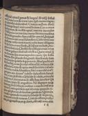 Page 297