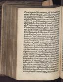 Page 298