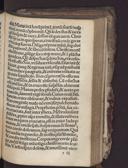 Page 299
