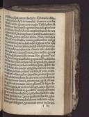Page 301