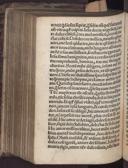Page 302